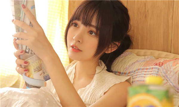 丹阳供卵试管婴儿成功率|供卵试管条件 丹阳供卵试管婴儿成功率|供卵试管条件