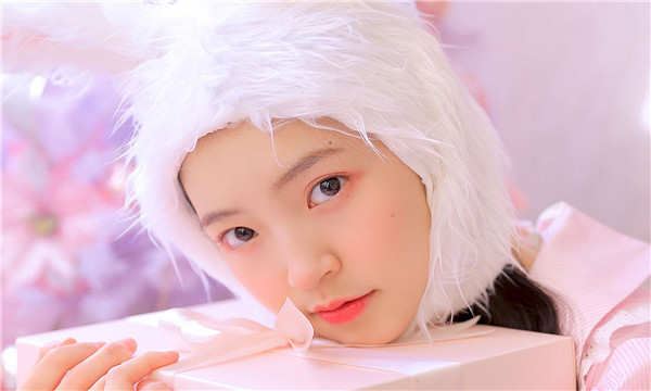 丹阳试管婴儿可以找别人代怀吗?不孕不育患者家庭的解决方案 丹阳试管婴儿可以找别人代怀吗?不孕不育患者家庭的解决方案