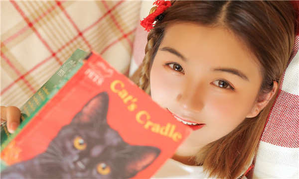 丹阳国内有代怀生子么|国内有代怀生子么现在 丹阳国内有代怀生子么|国内有代怀生子么现在