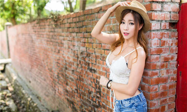 丹阳试管婴儿助孕公司-{试管婴儿 公司} 丹阳试管婴儿助孕公司-{试管婴儿 公司}