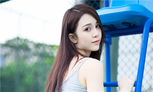 丹阳如何选择靠谱的试管代育生子机构,助您拥有自己的孩子 丹阳如何选择靠谱的试管代育生子机构,助您拥有自己的孩子