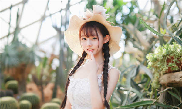 丹阳国内可以借卵生子的医院｜借腹生孩子15万块钱