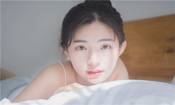 丹阳供卵代生机构安全吗-｛供卵生子的费用｝