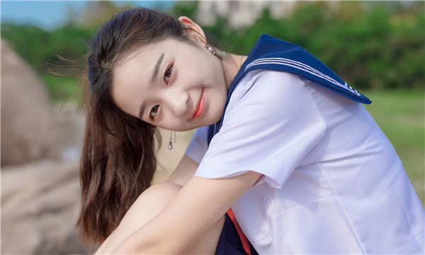 丹阳试管用供卵生的孩子是自己的吗？从助孕服务了解更多