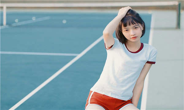 丹阳代育生子啥意思？助孕患者走向幸福家庭的指南