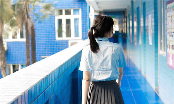丹阳如何找到一个可以帮助我生孩子的女人？