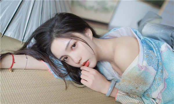 丹阳非试管代怀生子，帮助不孕不育患者家庭实现生育梦想
