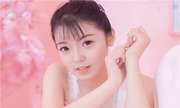 丹阳供卵试管怀孕成功率高吗｜供卵做试管好不好