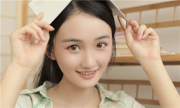丹阳供卵机构是真的吗｜供卵机构介绍
