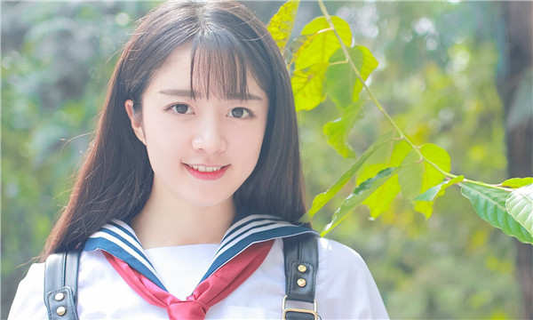丹阳供卵试管代怀生子：帮助不孕不育患者家庭实现生育梦想的科学解决方案