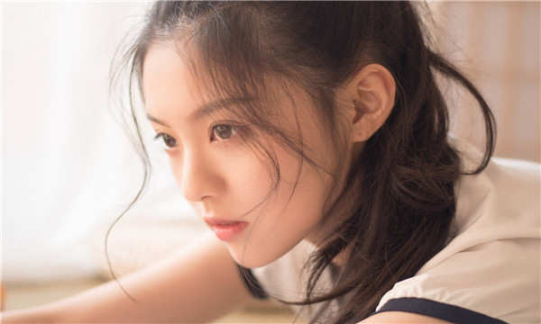 丹阳供卵代生机构安全吗｜供卵生孩子费用多少