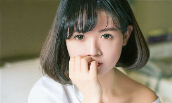 丹阳试管代怀生子公司——助力不孕不育家庭实现育儿梦想