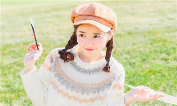 丹阳供卵代怀生子多少钱？了解费用结构与服务保障