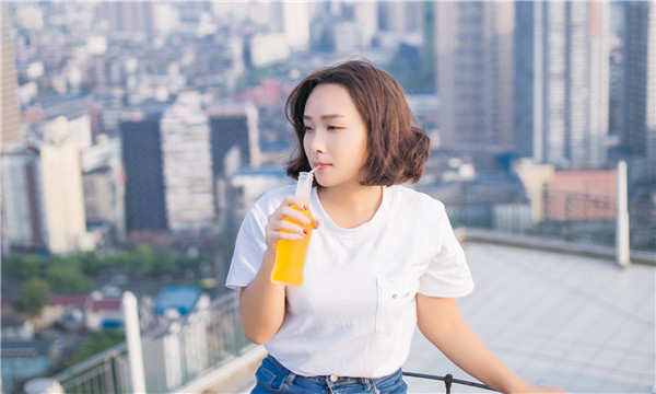 丹阳关于试管代生助孕多少钱的详尽分析与指导