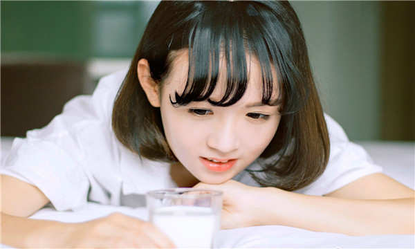 丹阳40万找私人代妈