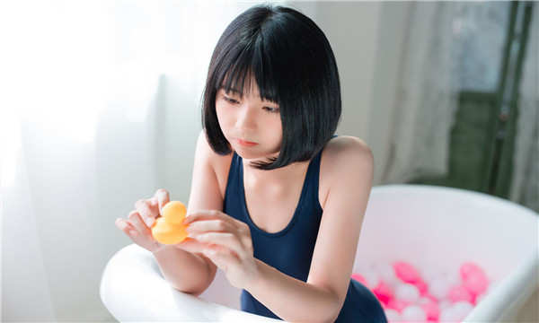 丹阳标题：全面解读供卵试管代怀生子费用，助力不孕不育家庭实现梦想