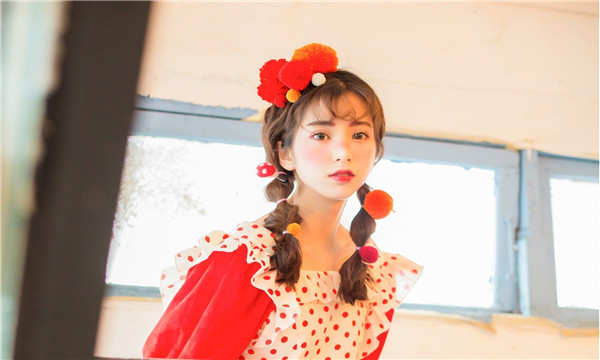 丹阳试管代怀生女孩还是男孩,这个方案不仅包括多次尝试的机会