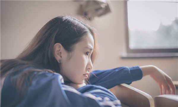 丹阳试管婴儿医疗机构｜试管医疗中心