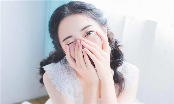 丹阳不孕不育家庭的福音：专业代育生子机构