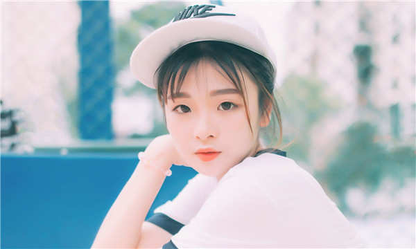 丹阳试管婴儿包生男孩是不是真的｜试管婴儿包男女