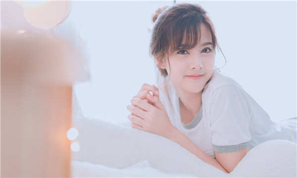 丹阳代怀生子什么意思：不孕不育患者家庭的救星