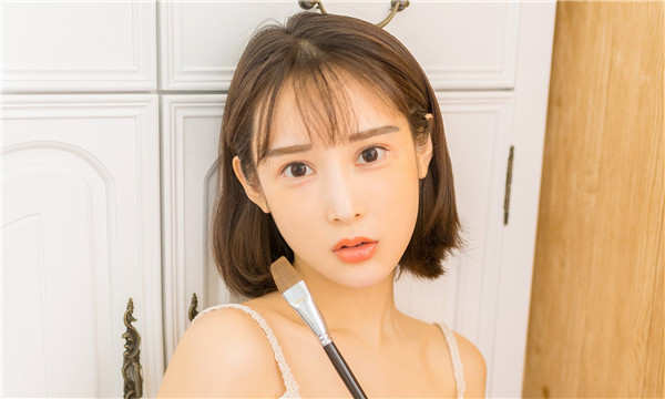 丹阳试管婴儿选性别费用｜试管婴儿选择性别准确率高吗