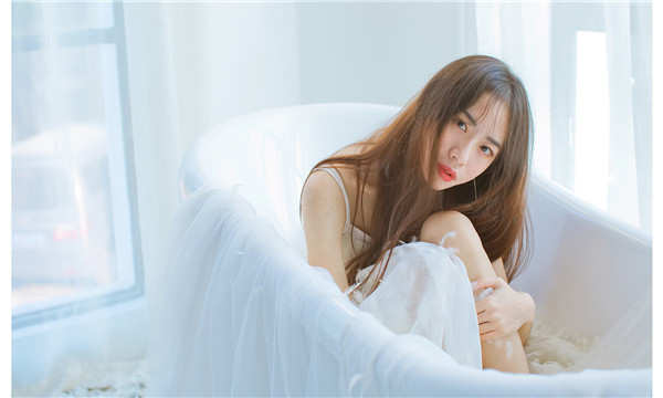 丹阳试管助孕生子有风险吗｜试管助孕生子有风险吗知乎