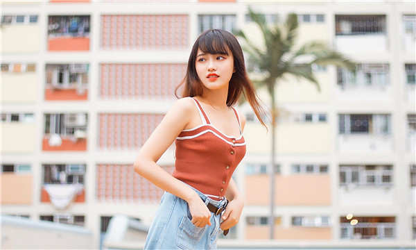 丹阳试管包生儿子什么意思-｛试管包生儿子什么意思？这或许是许｝