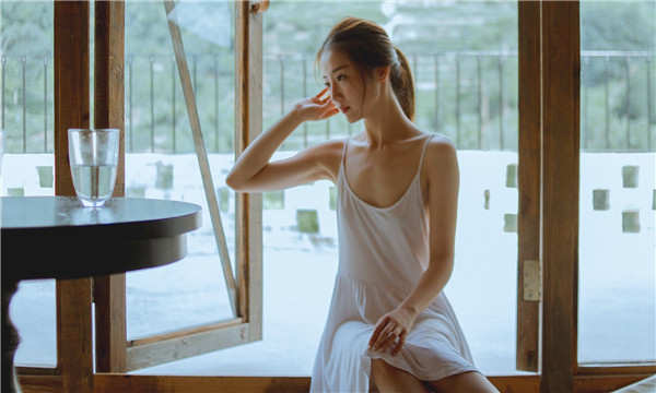丹阳试管代怀生女孩有影响吗｜试管代怀什么意思
