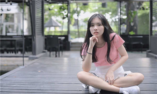 丹阳合法供卵试管机构｜供卵试管婴儿机构