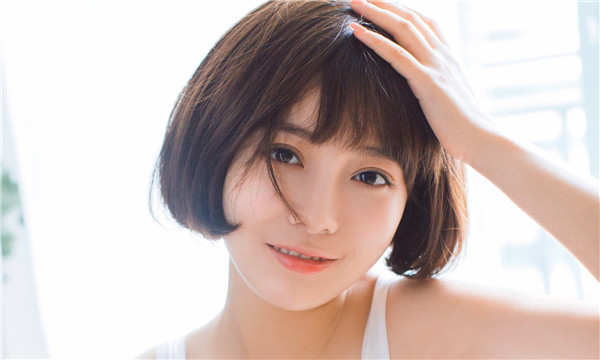 丹阳试管代生代怀生子：不孕不育家庭的希望之路