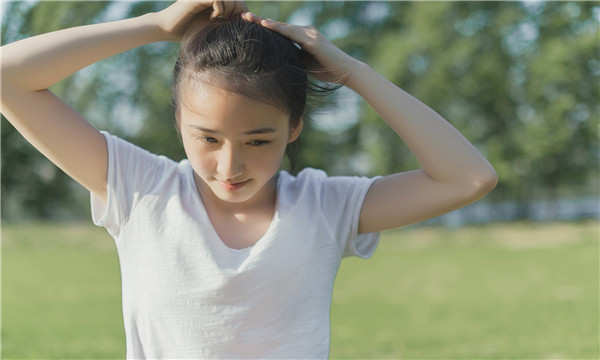 丹阳试管代育生子多少钱？助孕机构为您提供详细信息
