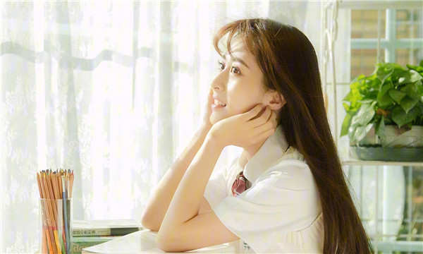 丹阳试管包生儿子什么意思？如何通过代怀生子解决不孕不育问题