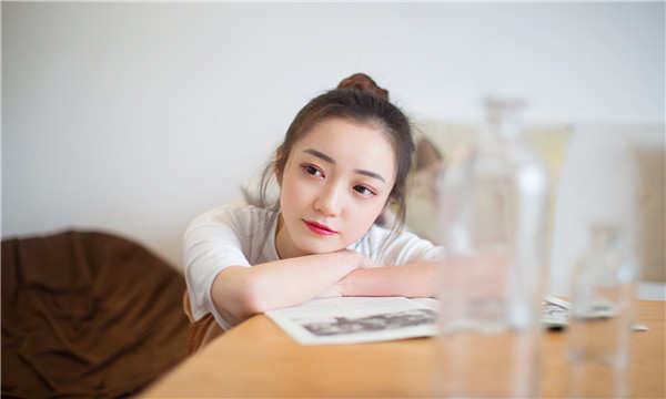 丹阳供卵代怀生子公司：助力不孕不育患者家庭实现生育梦想