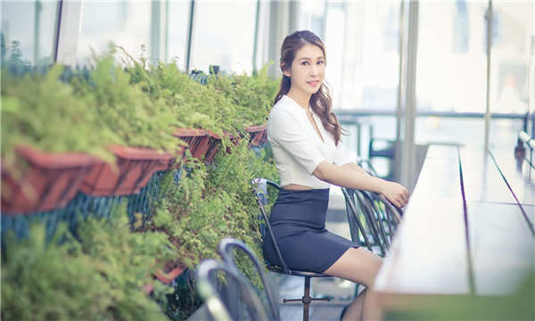 丹阳三代试管选性别多少钱,三代试管选性别多少钱一个