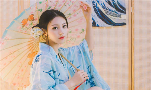 丹阳借卵试管代怀生子流程——助您实现家庭的美好梦想