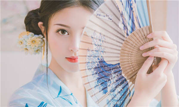 丹阳供卵机构是真的吗｜供卵质量怎么样
