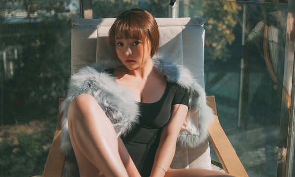 丹阳哪里做试管婴儿包男孩｜哪里做试管婴儿包男孩更好