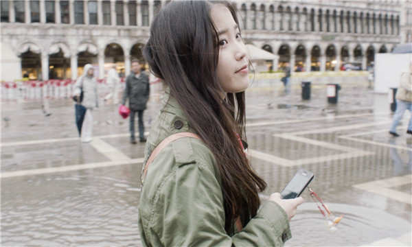 丹阳试管包生儿子是什么意思｜试管包生儿子是什么意思啊