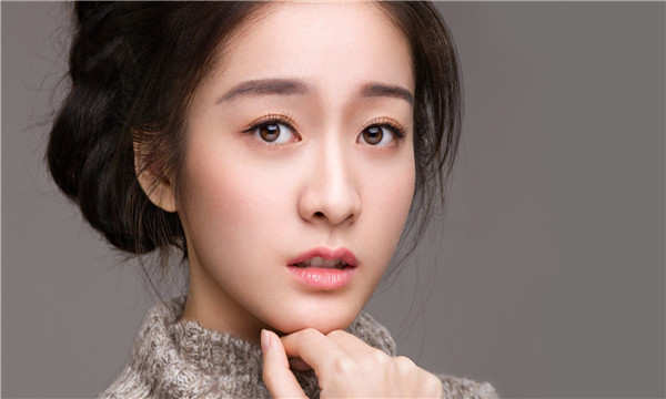 丹阳找个女人帮生孩子去哪里｜帮我找女人生孩子