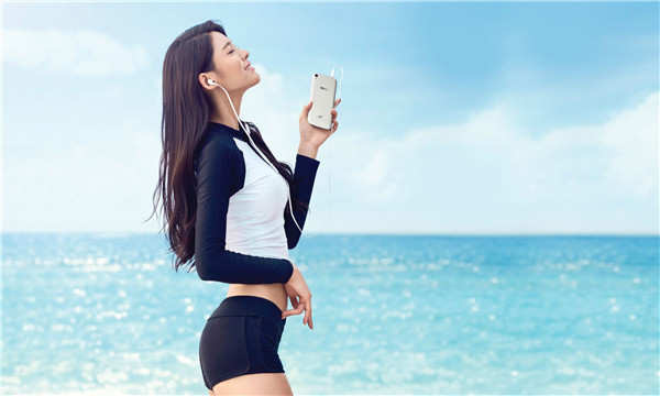 丹阳试管婴儿包男孩靠谱吗？家庭代生梦想变为现实