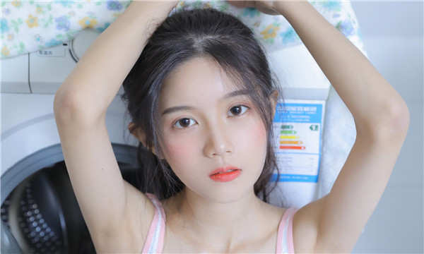 丹阳试管代怀生子多少钱？让我们来探讨一下