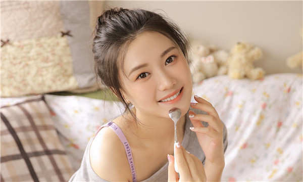 丹阳老婆不能生孩子怎么找人生孩子的有效方法与指南
