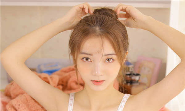 丹阳供卵试管婴儿容易成功吗｜供卵试管对身体是否有伤害？