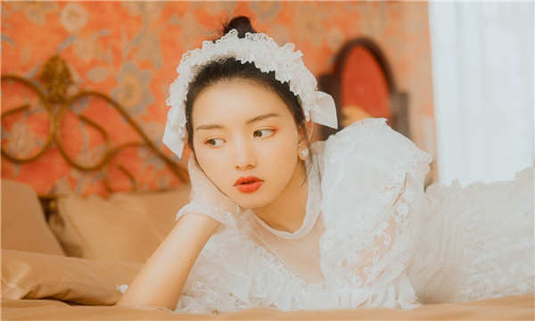 丹阳生男孩试管婴儿｜生男孩 试管