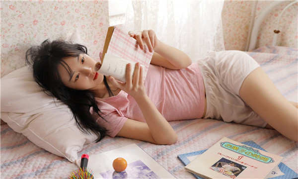 丹阳试管代怀生子助孕：为不孕不育家庭带来希望的绿色通道