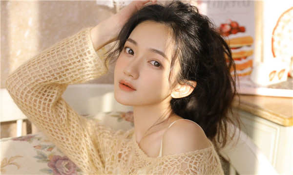 丹阳试管代怀助孕生子可靠吗｜试管代怀什么意思