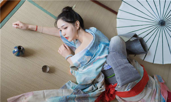 丹阳同志试管助孕机构：助力不孕不育家庭实现拥有孩子的梦想