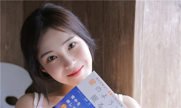 丹阳包生男孩多少钱？了解代怀生子的费用与流程