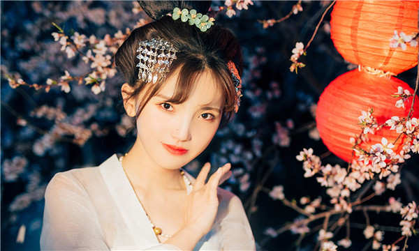丹阳试管婴儿可以找别人代怀吗｜试管婴儿找人代生违法吗